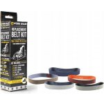 Work Sharp WSSAKO81115 – Zboží Dáma