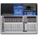 PreSonus StudioLive 24