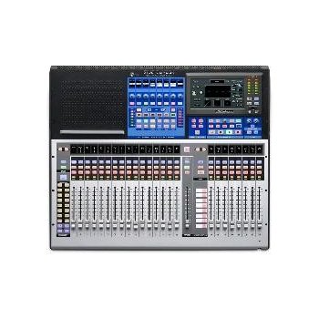 PreSonus StudioLive 24