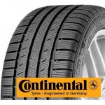 Continental ContiWinterContact TS 810 235/55 R17 99V – Hledejceny.cz