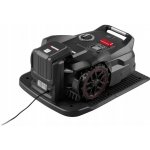 PARKSIDE PERFORMANCE PPAMR 1250 A1 Smart & Free – Zboží Dáma