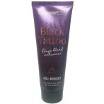Supertan Black Tattoo 200 ml – Hledejceny.cz