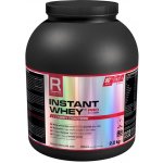 Reflex Nutrition Instant Whey PRO 900 g – Zboží Dáma
