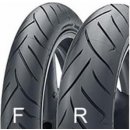 Dunlop Sportmax Roadsmart 170/60 R17 72W