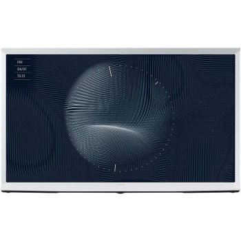 Samsung QE43LS01