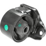 Zavěšení motoru LEMFÖRDER 43058 01 – Zboží Mobilmania