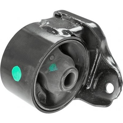 Zavěšení motoru LEMFÖRDER 43058 01 – Zboží Mobilmania