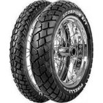 Pirelli Scorpion MT90 110/80 R18 58S – Zboží Mobilmania