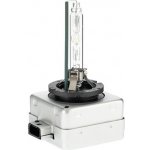 krabička D1S 85V 35W PK32d-2 VISION + 30% 4700K – Hledejceny.cz