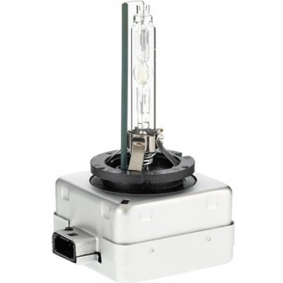 krabička D1S 85V 35W PK32d-2 VISION + 30% 4700K – Hledejceny.cz