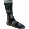 Rybářský doplněk NORFIN Ponožky Comfort