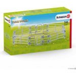 Schleich 42487 Ohrada na pastvinu – Sleviste.cz
