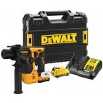 Dewalt 12V DCH072L2 – HobbyKompas.cz