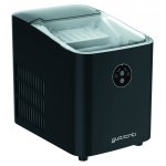 Guzzanti GZ 120B – Hledejceny.cz