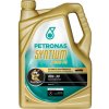 Motorový olej Petronas Syntium 7000 FJ 0W-30 SN 5 l