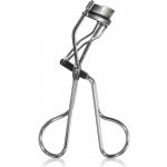 BrushArt Accessories Eyelash curler kleštičky na řasy Silver – Zboží Dáma