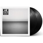 U2 - No Line On The Horizon LP – Hledejceny.cz