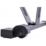 TUNTURI FitRow 80i AIR – Zboží Dáma