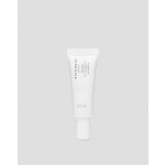 Nutridome Krycí CC krém na obličej SPF48 s kolagenem a přírodními oleji 02 Light Beige 25 ml – Sleviste.cz