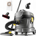 Kärcher T 11/1 Classic 1.527-197.0 – Sleviste.cz