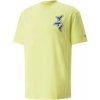 Dětské sportovní tričko Puma Neymar Jr Relaxed Men's Tee 53572991