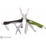 GERBER MultiTool Dime – Zbozi.Blesk.cz