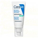 CeraVe Hydratační gel-krém 52ml – Zboží Dáma