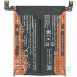 Xiaomi BM58 – Zboží Živě