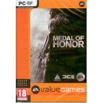 Medal of Honor – Zboží Mobilmania