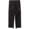 Pánské klasické kalhoty Carhartt pánské kalhoty WIP Regular Cargo Pant