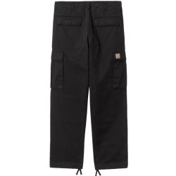 Carhartt pánské kalhoty WIP Regular Cargo Pant