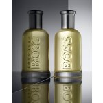 Hugo Boss Boss Bottled toaletní voda pánská 200 ml – Sleviste.cz