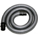 Metabo 630312000 – Sleviste.cz