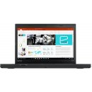 Lenovo ThinkPad L470 20J4000NMC