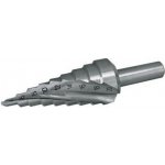 Proteco 90.42-ST-52 – Hledejceny.cz