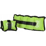 One Fitness 2 ks x 0,7 kg – Hledejceny.cz