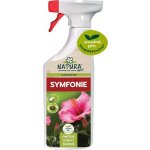 Agro NATURA Symfonie 3 v 1 500 ml – Zboží Dáma