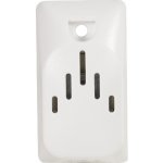 Zamel DNS-255 – Zbozi.Blesk.cz