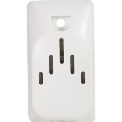 Zamel DNS-255 – Zbozi.Blesk.cz