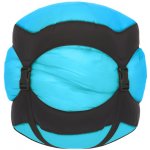 Sea to Summit Ultra-Sil Compression Sack Large – Sleviste.cz