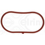 ELRING EL 497.230 – Hledejceny.cz