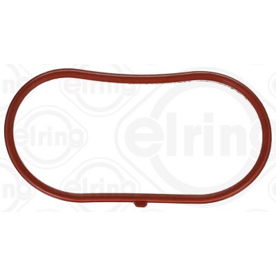 ELRING EL 497.230 – Hledejceny.cz