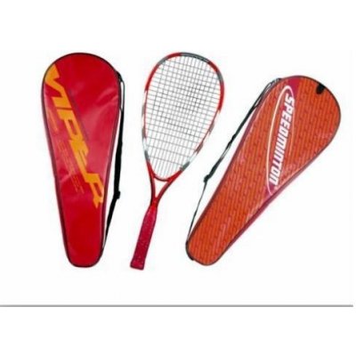 Speedminton Viper IT – Zboží Mobilmania