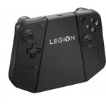 Lenovo Legion Go Charging Connector with Battery for Controllers – Zboží Živě