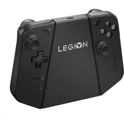 Lenovo Legion Go Charging Connector with Battery for Controllers – Zboží Živě