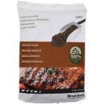 Broil King Mesquite Blend, 9 kg – Zboží Dáma