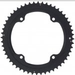 Převodník 12s Campagnolo SR, RE, 50z, vč.šroubů (r.v. 2019 - ....) – Zboží Dáma