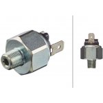 Spínač brzdového světla HELLA 6DF 007 669-001 – Zboží Mobilmania