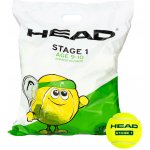Tecnifibre Stage 1 72 ks – Hledejceny.cz