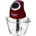 Russell Hobbs 24660 – Sleviste.cz